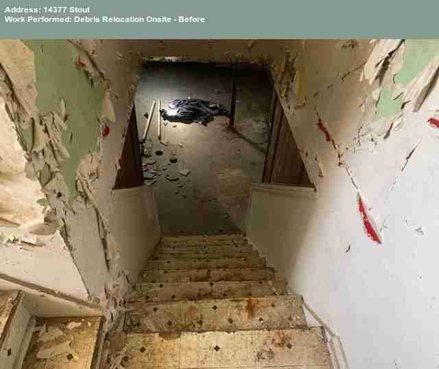 Testing again(15).jpg